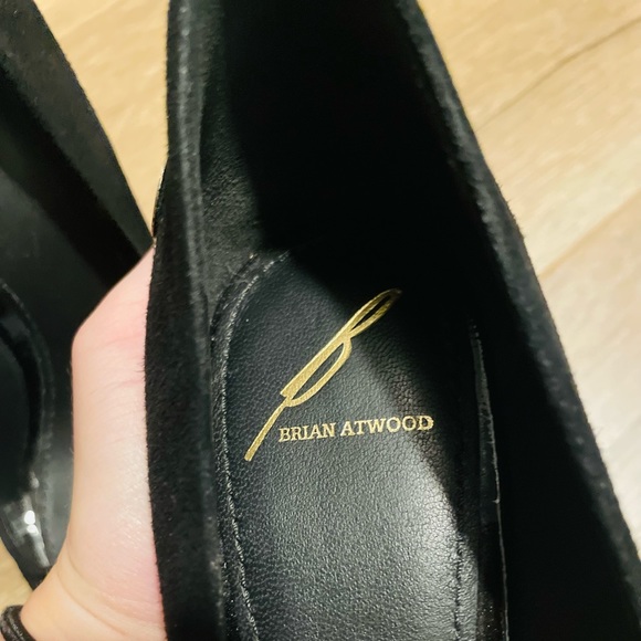 Heals - Picture 4 of 4